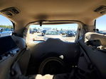 Toyota Sienna 2008