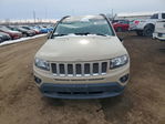 Jeep Compass 2016