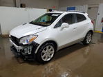 Buick Encore 2015