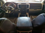 RAM 1500 2015