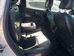 Jeep Compass 2022