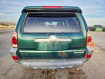 Toyota 4Runner 2003