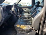 Chevrolet Silverado 2001
