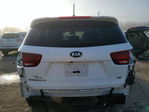 Kia Sorento 2019