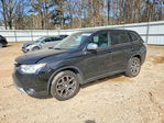 Mitsubishi Outlander 2015