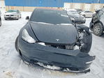 Tesla Model 3 2018