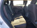 Jeep Grand Cherokee 2016