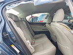 Lexus GS 2013