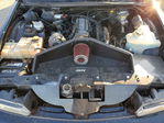 Chevrolet Impala 1996