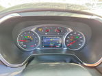 Chevrolet Blazer 2021