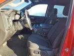 Chevrolet Silverado 2020