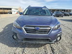 Subaru Outback 2018