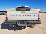 Ford F250 2020