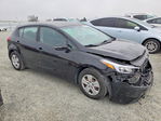 Kia Forte 2017