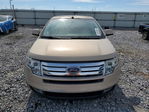 Ford Edge 2007