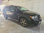 Dodge Journey 2016