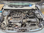 Honda Civic 2022