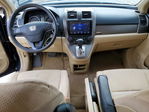 Honda CR-V 2007