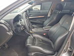 Infiniti G 2010