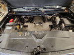 Chevrolet Silverado 2015