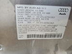Audi Q7 2012