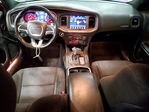 Dodge Charger 2018