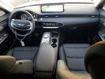 Genesis GV70 2025