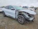 Ford Mustang 2021