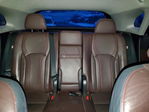Lexus RX 2019