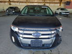 Ford Edge 2014