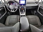 Toyota RAV 4 2023