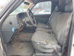 Chevrolet Silverado 2000