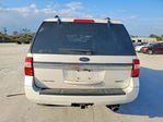 Ford Expedition 2017