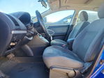 Nissan Sentra 2012