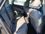 Buick Verano 2014