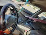 Chevrolet Impala 2005