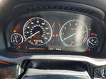 BMW X3 2016