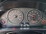 BMW Series 3 2013
