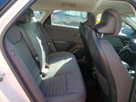 Kia K4 2025