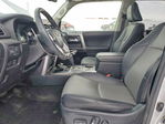 Toyota 4Runner 2016