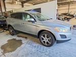 Volvo XC60 2013