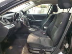 Mazda 3 2012