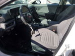 Kia K4 2025