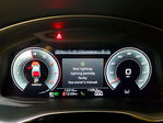 Audi Q8 2025