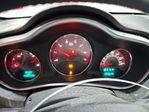 Dodge Avenger 2013