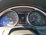 Audi Q7 2014