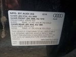 Audi SQ5 2018