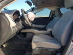 Honda HR-V 2022
