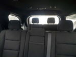 Dodge Durango 2023
