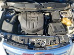 Suzuki XL7 2007